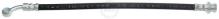 A.B.S. ALL BRAKE SYSTEMS BV. SL 6256